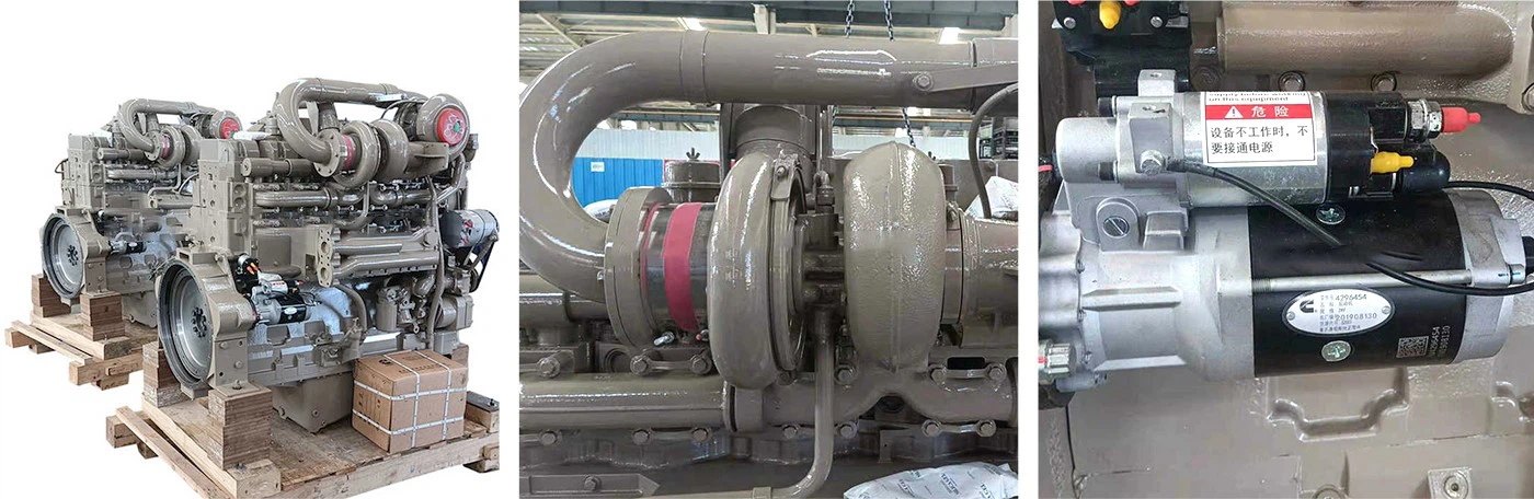 product-1400-456 product-1400-456